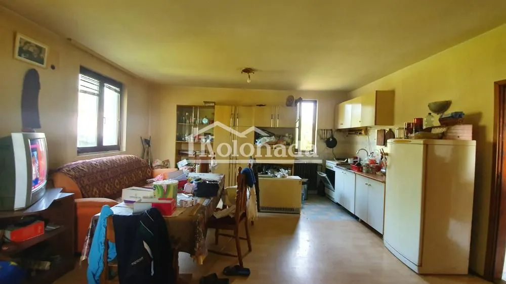 Prodaja, kuća, 156m², Sopot, Beograd
