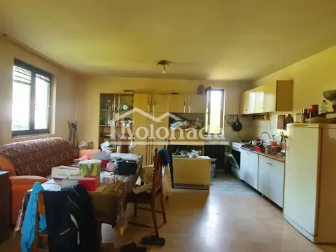 Prodaja, kuća, 156m², Sopot, Beograd - image 5