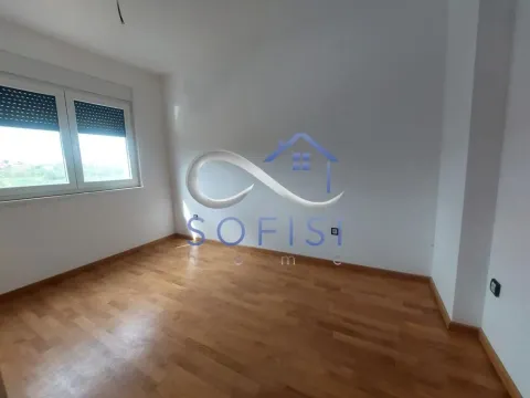 Prodaja, četvorosoban stan, 124m², Sremska Kamenica, Petrovaradin - image 17