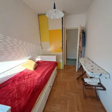Prodaja, jednosoban stan, 43m², Preko Morače, Podgorica - image 6
