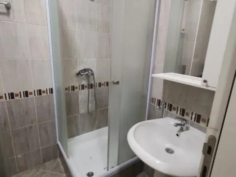 Izdavanje, jednosoban stan, 30m², Grbavica, Novi Sad Sve Podlokacije - image 6