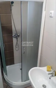 Sale, three bedroom apartment, 59m², Borča 1, Borča Sve Podlokacije - image 12
