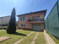 Prodaja, kuća, 190m², Subotica, Srbija - image 2