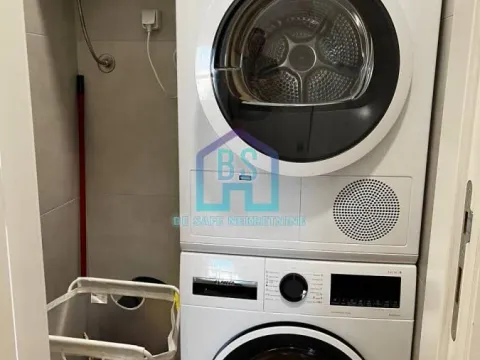 Prodaja, trosoban stan, 67m², Sajmište, Novi Sad - image 11