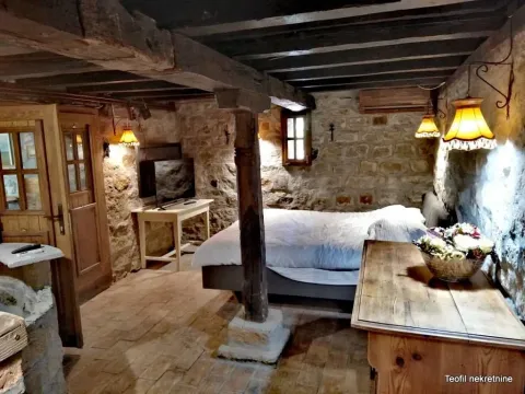 Prodaja, kuća, 92m², Lazarevac, Beograd - image 9