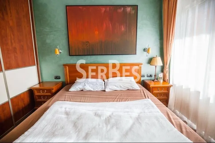 Sale, house, 300m², Betanija, Novi Sad Sve Podlokacije