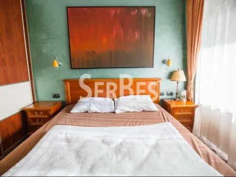 Prodaja, kuća, 300m², Betanija, Novi Sad Sve Podlokacije - image 17