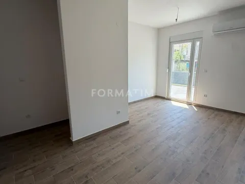 Prodaja, dvosoban stan, 55m², Zemun Novi Grad, Zemun Sve Podlokacije - image 4