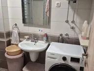 Rent, two bedroom apartment, 70m², Ljubović, Podgorica - image 6