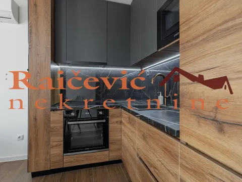 Prodaja, dvosoban stan, 50m², Zvezdara Sve Podlokacije, Beograd - image 7