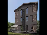 Prodaja, kuća, 330m², Donja Lastva, Tivat - image 4