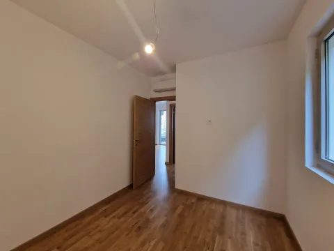Sale, two bedroom apartment, 62m², Bečići, Budva - image 19