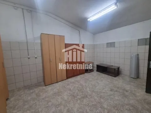 Rent, office space, 230m², Zemun Sve Podlokacije, Beograd - image 5