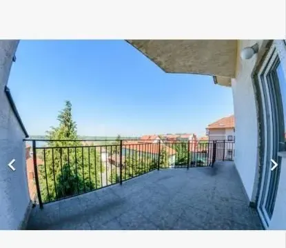 Rent, house, 250m², Višnjica, Palilula Sve Podlokacije - image 12