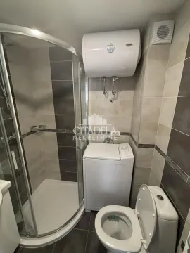 Prodaja, dvosoban stan, 84m², Gradska Bolnica, Zvezdara Sve Podlokacije - image 16