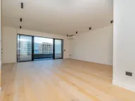 Sale, three bedroom apartment, 149m², Gospoština, Budva - image 2