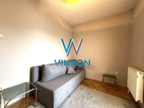 Izdavanje, jednosoban stan, 45m², Grbavica, Novi Sad Sve Podlokacije - image 6