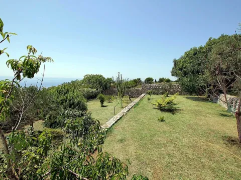 Prodaja, kuća, 480m², Reževići, Budva - image 45