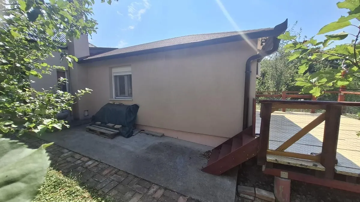Prodaja, kuća, 100m², Inđija, Srbija