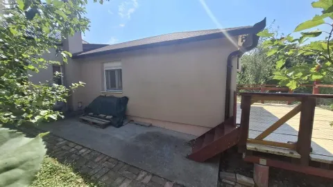 Prodaja, kuća, 100m², Inđija, Srbija - image 6
