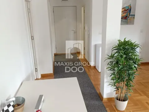 Prodaja, četvorosoban stan, 101m², Voždovačka Crkva, Voždovac Sve Podlokacije - image 15