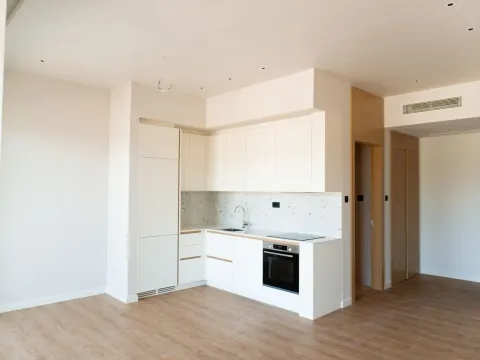 Prodaja, jednosoban stan, 61m², Tivat, Crna Gora - image 6