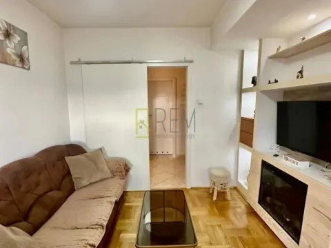 Prodaja, dvosoban stan, 56m², Zabjelo, Podgorica - image 4