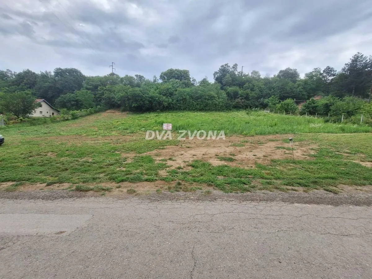 Prodaja, plac, 4000m², Petrovaradin, Novi Sad