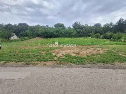 Prodaja, plac, 4000m², Petrovaradin, Novi Sad - image 8