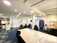 Izdavanje, poslovni prostor, 185m², Neimar, Vračar Sve Podlokacije - image 4