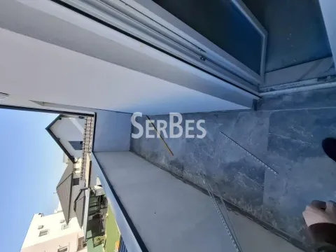 Sale, four bedroom apartment, 102m², Veternik, Novi Sad Sve Podlokacije - image 19