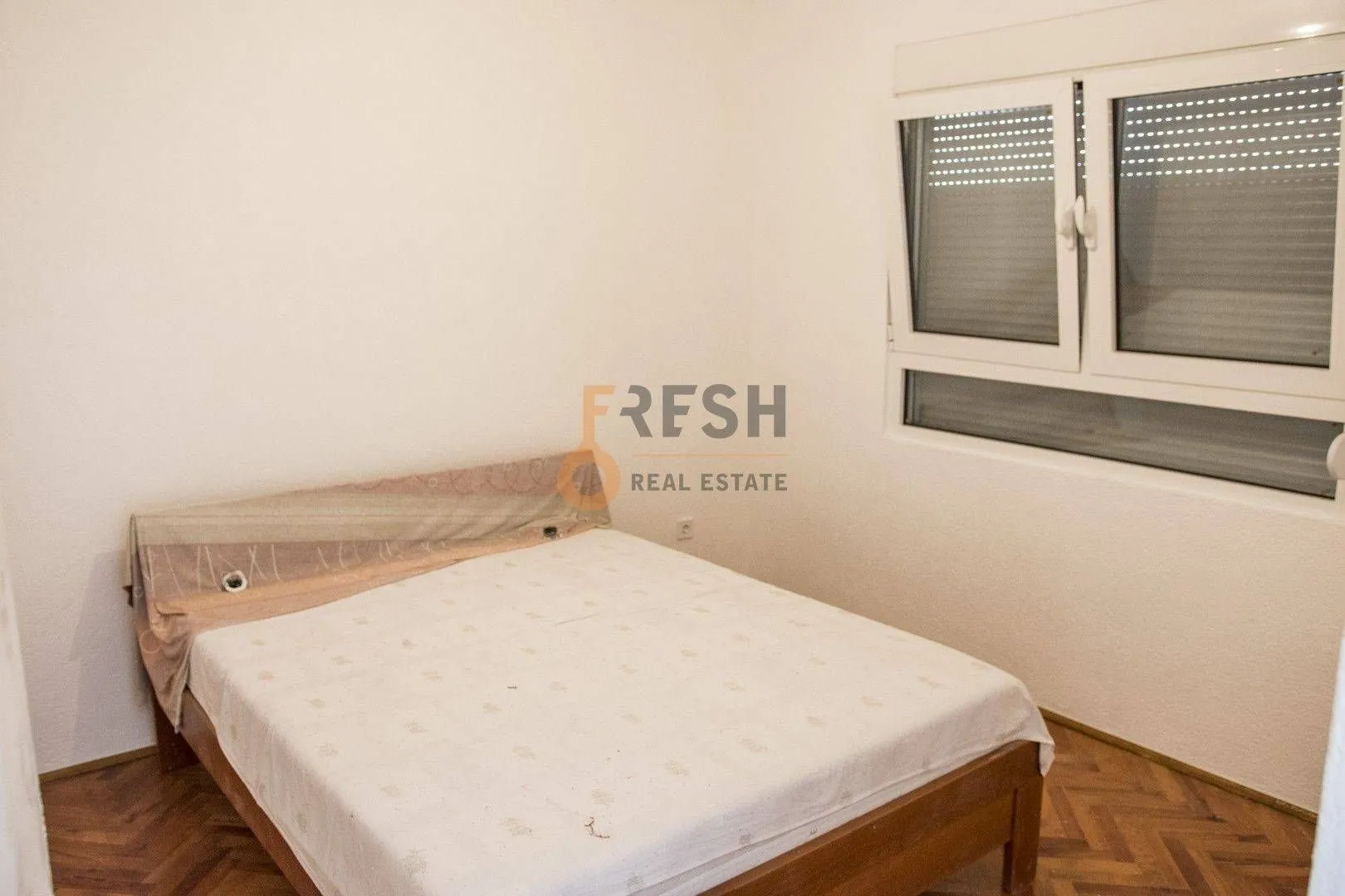Prodaja, plac, 2900m², Danilovgrad, Crna Gora