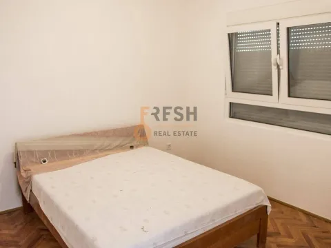 Sale, land lot, 2900m², Danilovgrad, Crna Gora - image 7