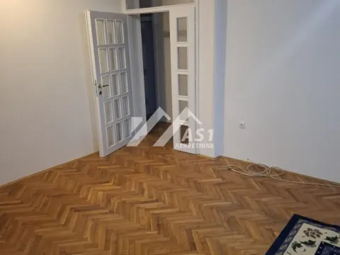 Izdavanje, četvorosoban stan, 96m², Rotkvarija, Novi Sad Sve Podlokacije - image 3