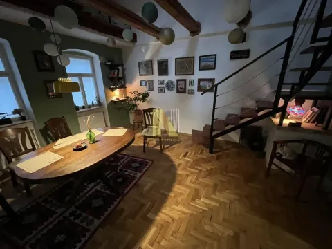 Sale, house, 130m², Bukovački plato, Petrovaradin - image 5