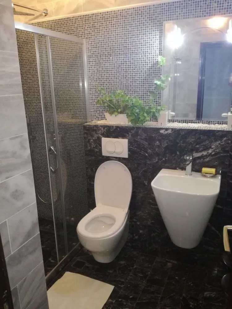Sale, house, 216m², Bar, Crna Gora