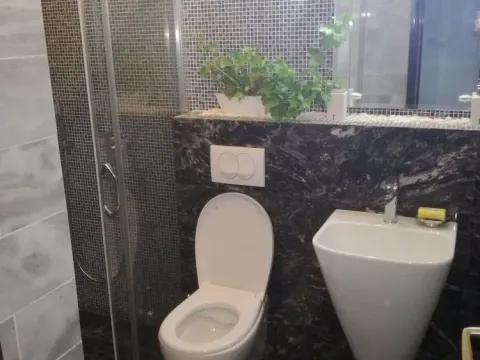 Sale, house, 216m², Bar, Crna Gora - image 9