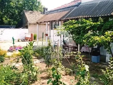 Prodaja, kuća, 122m², Uzdin, Kovačica - image 2