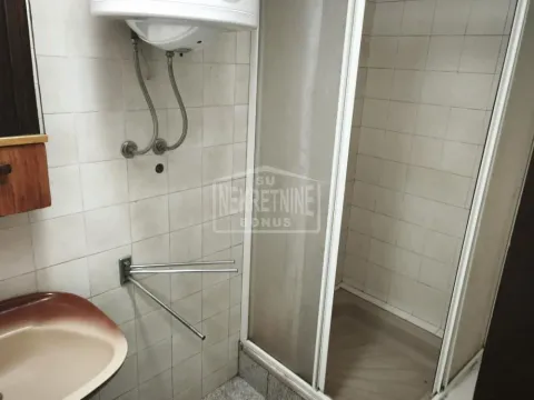 Prodaja, kuća, 190m², Novo Selo, Subotica - image 17
