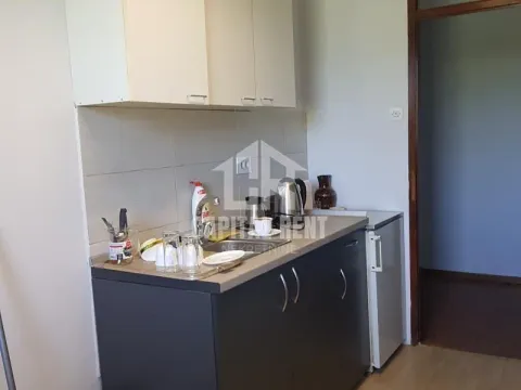 Izdavanje, poslovni prostor, 35m², Novi Beograd Sve Podlokacije, Beograd - image 4