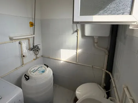 Sale, house, 30m², Sutomore, Bar - image 10