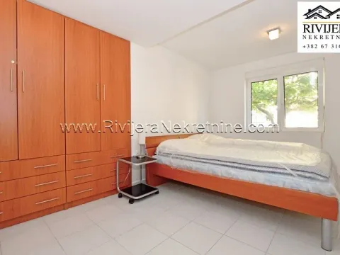 Sale, house, 116m², Igalo, Herceg Novi - image 16