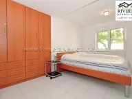 Prodaja, kuća, 116m², Igalo, Herceg Novi - image 16