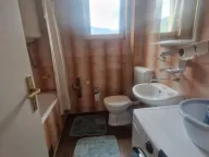 Izdavanje, jednosoban stan, 61m², Centar, Bar - image 10