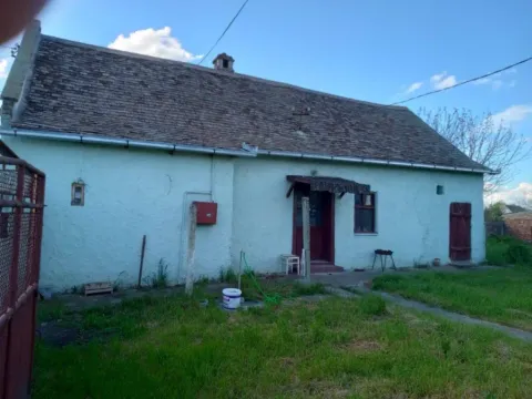 Sale, house, 108m², Banatska Dubica, Sečanj - image 5