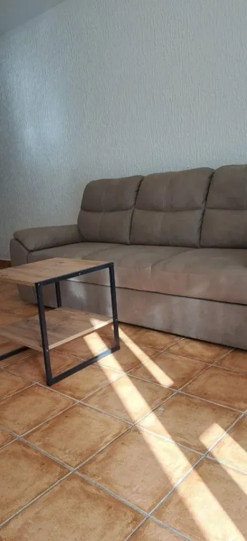 Sale, one bedroom apartment, 43m², Sutomore, Bar