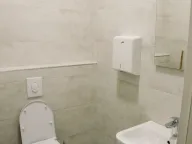 Rent, office space, 93m², City Kvart, Podgorica - image 4