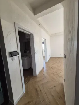 Prodaja, trosoban stan, 56m², Ledine, Beograd - image 7