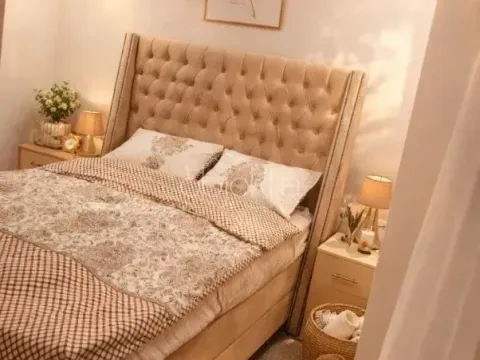 Izdavanje, stan, 80m², Tivat, Crna Gora - image 3