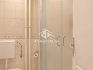 Izdavanje, stan, 87m², Zeleni Venac, Beograd - image 16